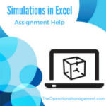 Simulations in Excel